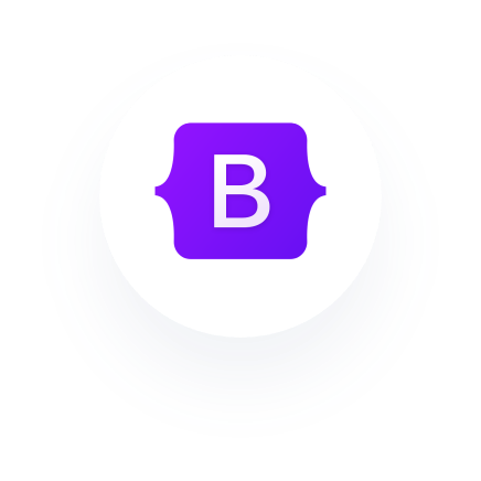 Walto - Bootstrap