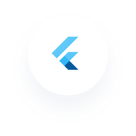 Walto - Flutter