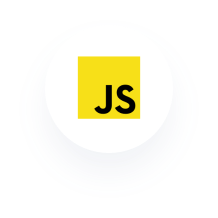 Walto - Javascript