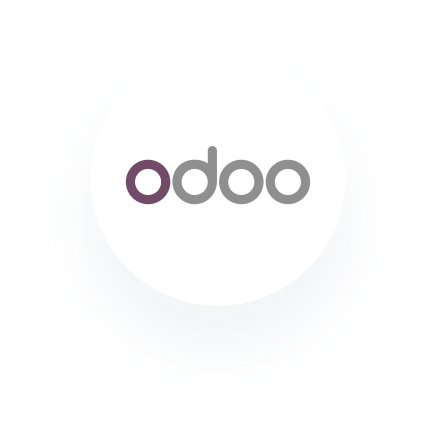 Walto - Odoo