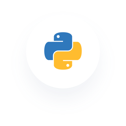 Walto - Python