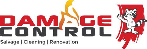 Logo de Démo