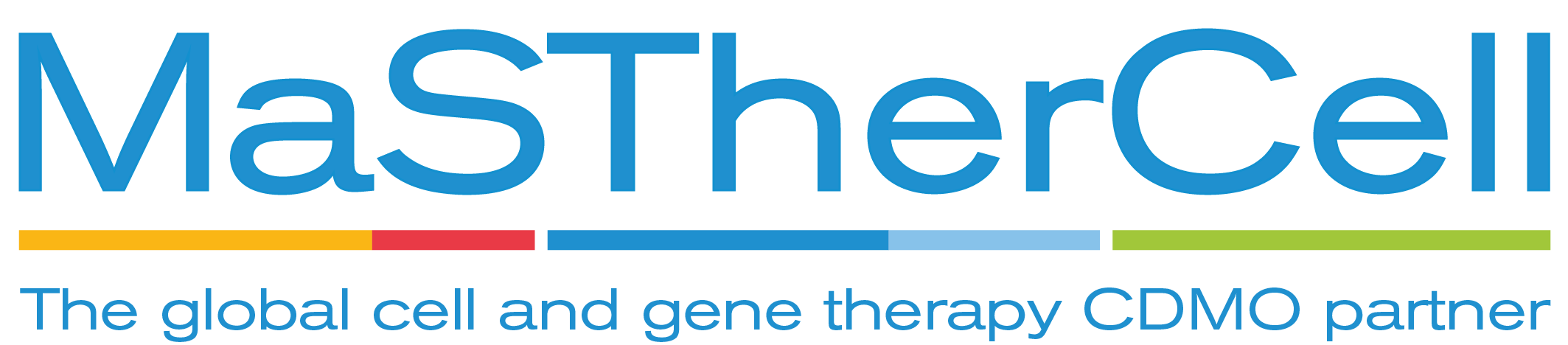 Logo de Démo