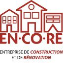 Logo de Démo