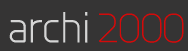 Logo de Démo