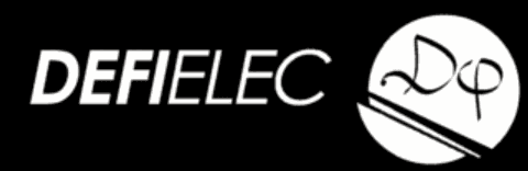 Logo de Démo