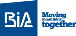 Logo de Démo