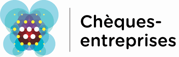 Odoo image et bloc de texte